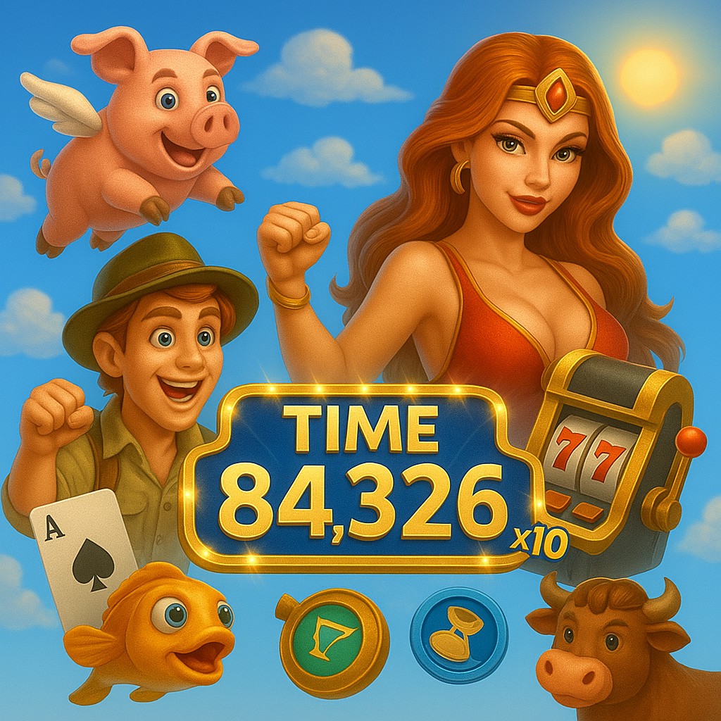 Descubra os Melhores Jogos Disponíveis na Plataforma 7bet: Dominando Caça-Níqueis Online no Brasil