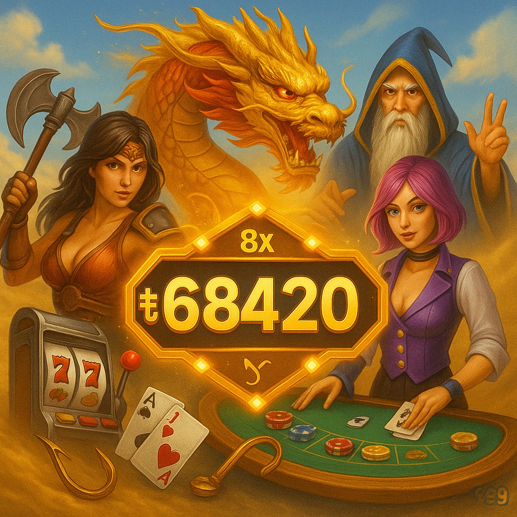 7bet Bacará: O Jogo de Slots Online que está Revolucionando o Mercado Brasileiro