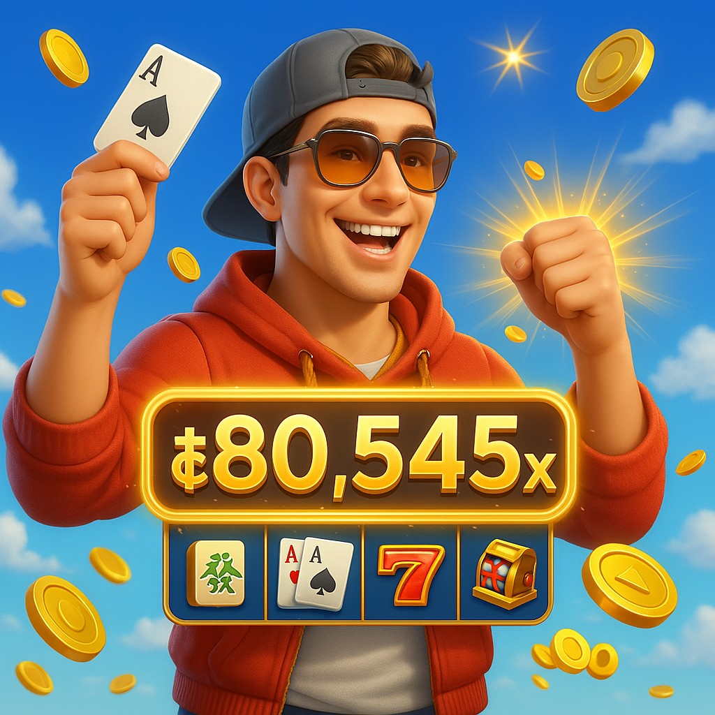 Descubra as últimas tendências em jogos de caça-níqueis online com o código promocional 7bet games