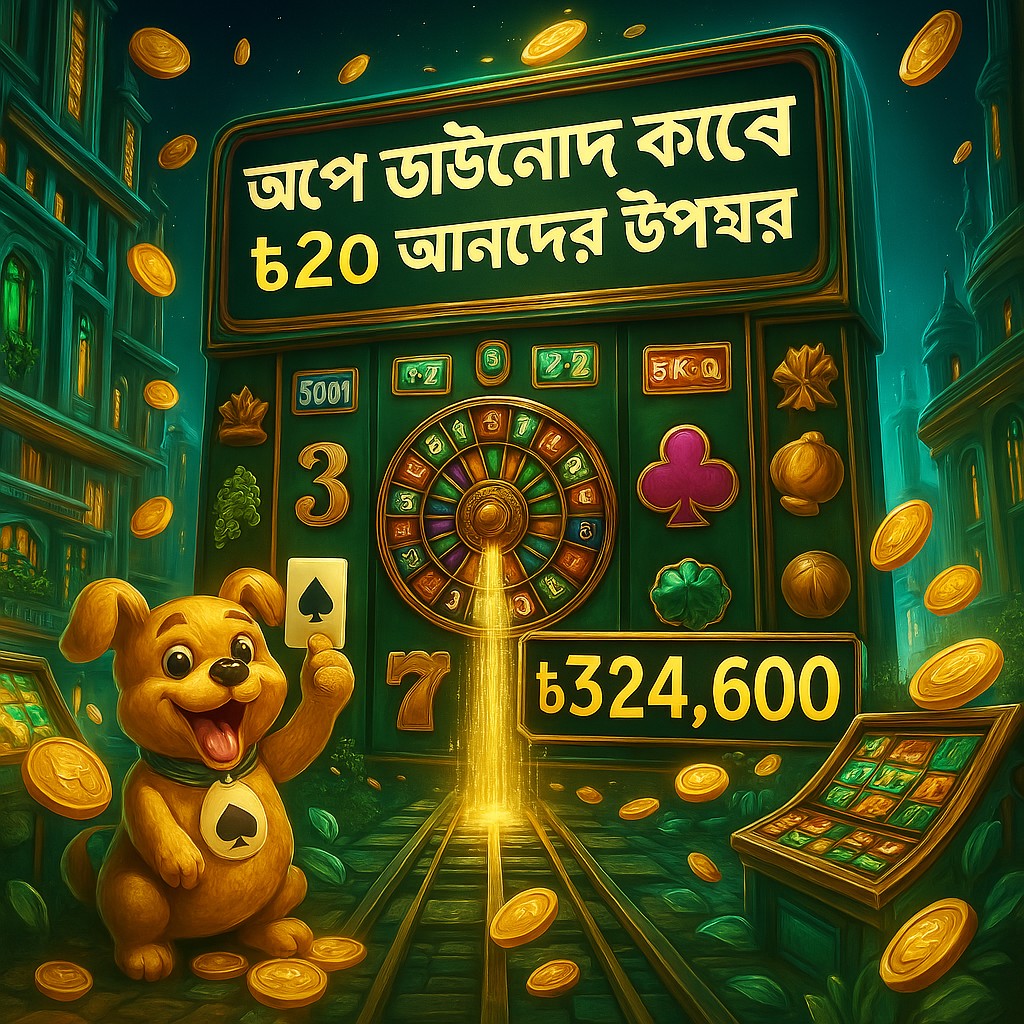 Por que o Sistema de Afiliados 7bet é a Melhor Escolha para Fãs de Caça-Níqueis Online no Brasil?
