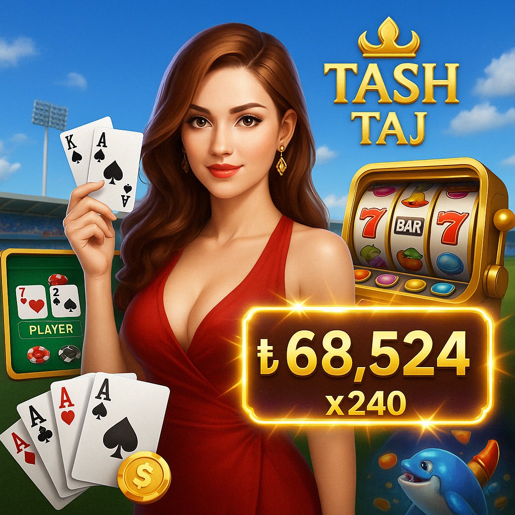Maximize seu potencial de ganhos com 7bet rodadas grátis em caça-níqueis populares no Brasil