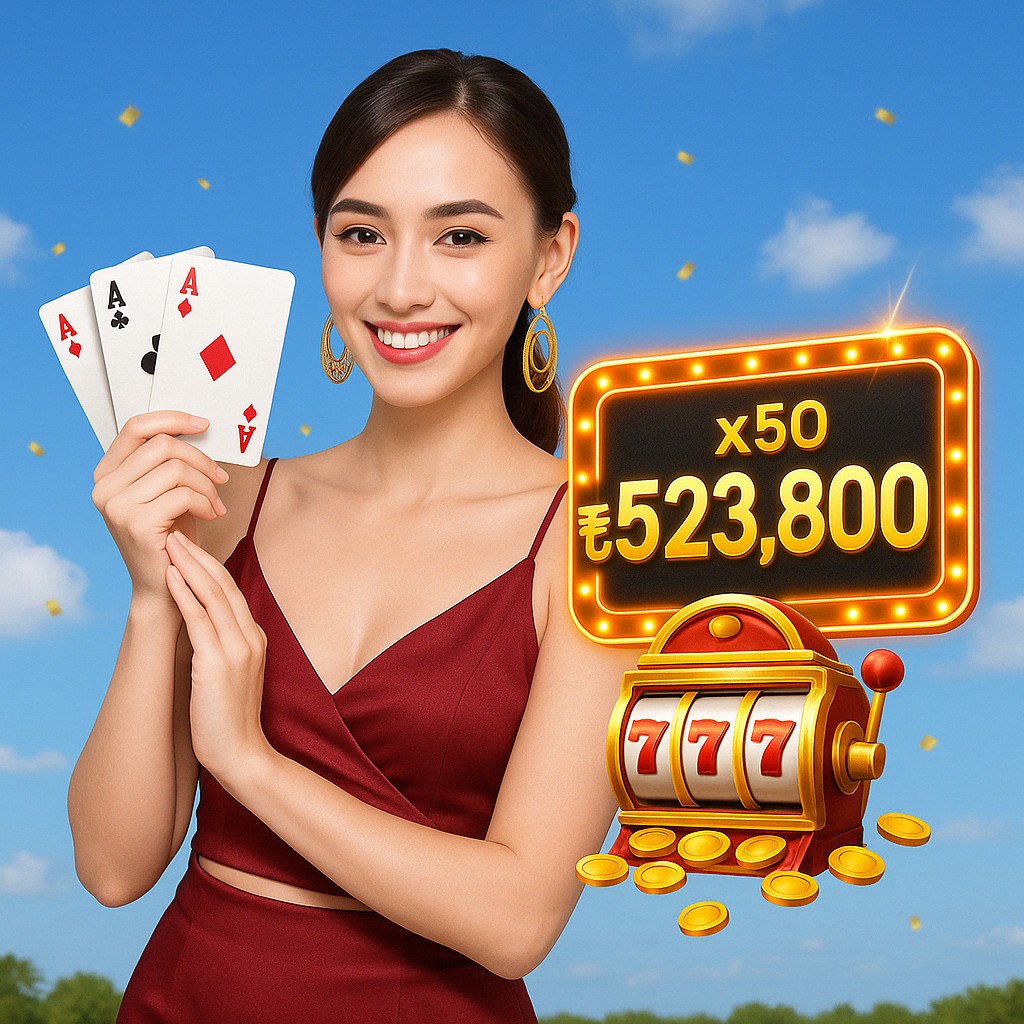 Aumente Seus Ganhos com o revolucionário 7bet Plano de Apostas em Caça-Níqueis Online