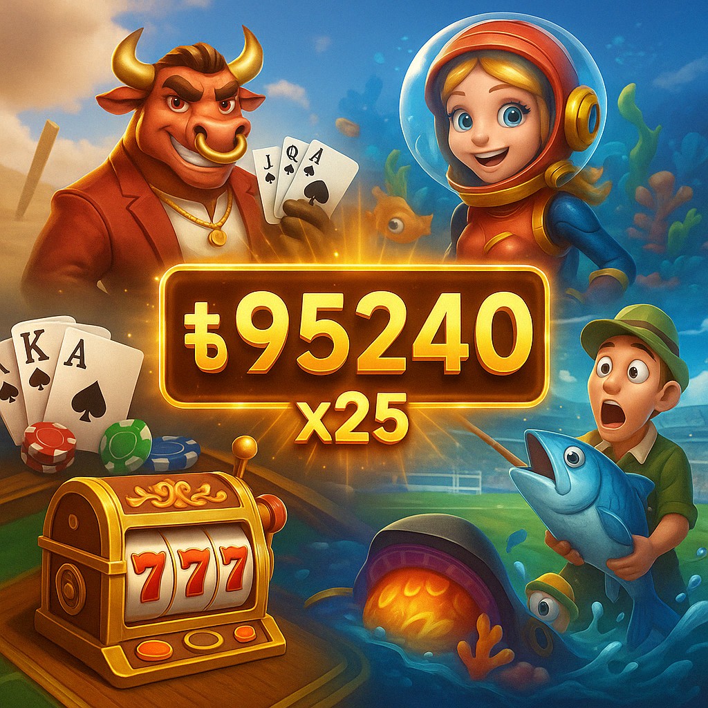 Entenda as Tendências de Mercado de Caça-níqueis com o Cadastro e Login da 7bet