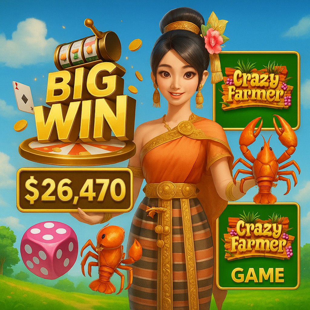 Impulsionando Seu Jogo: Guia Completo sobre os Caça-Níqueis Disponíveis na 7bet para o Público Brasileiro