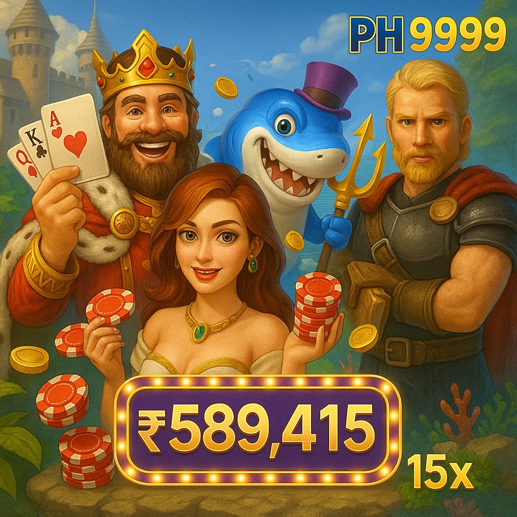 Conheça a plataforma 7bet Cassino ao Vivo: a nova tendência dos jogos de caça-níqueis online no Brasil