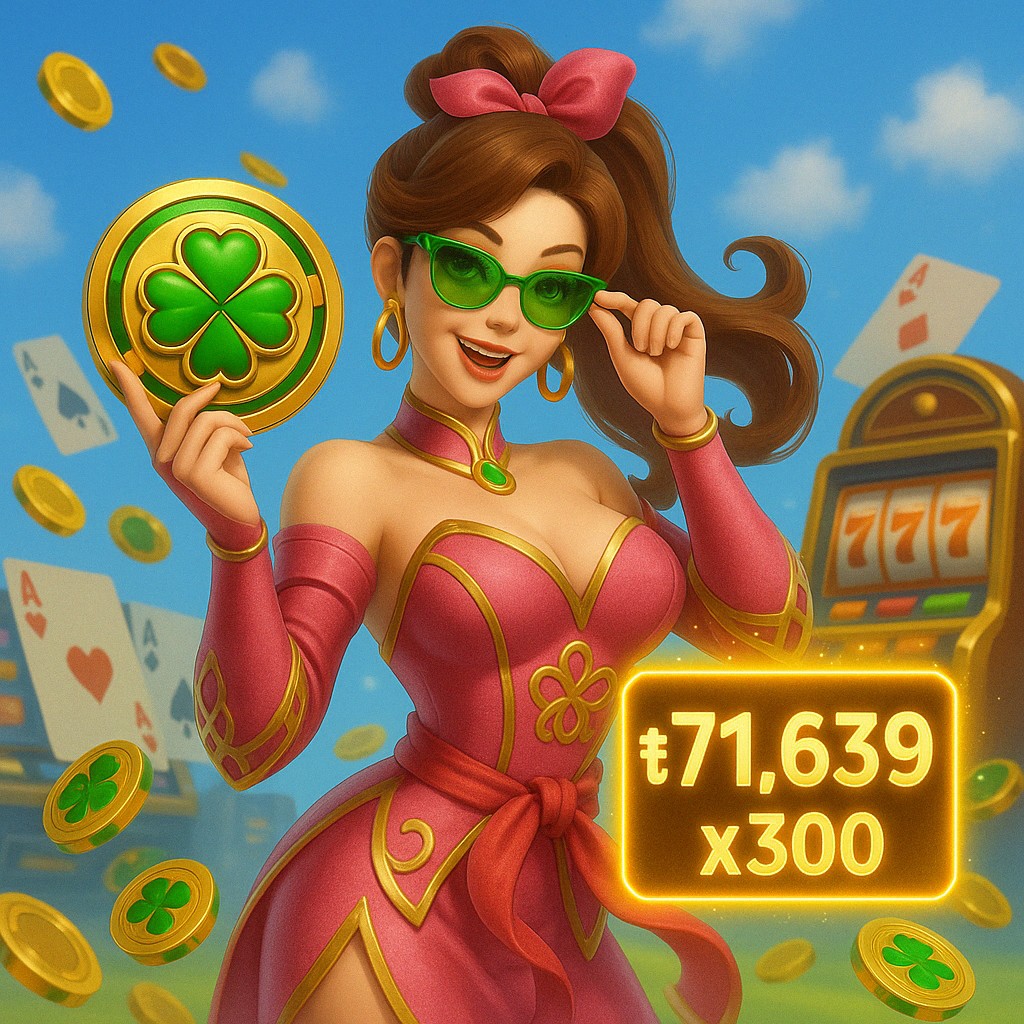 Revolucionando o Jogo: A Ascensão da 7Bet Roleta Online no Mercado Brasileiro
