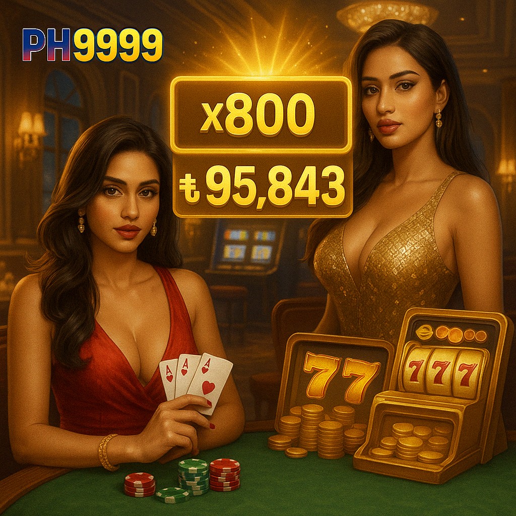 Entenda como funciona o 7bet em caça-níqueis online: Guia Completo