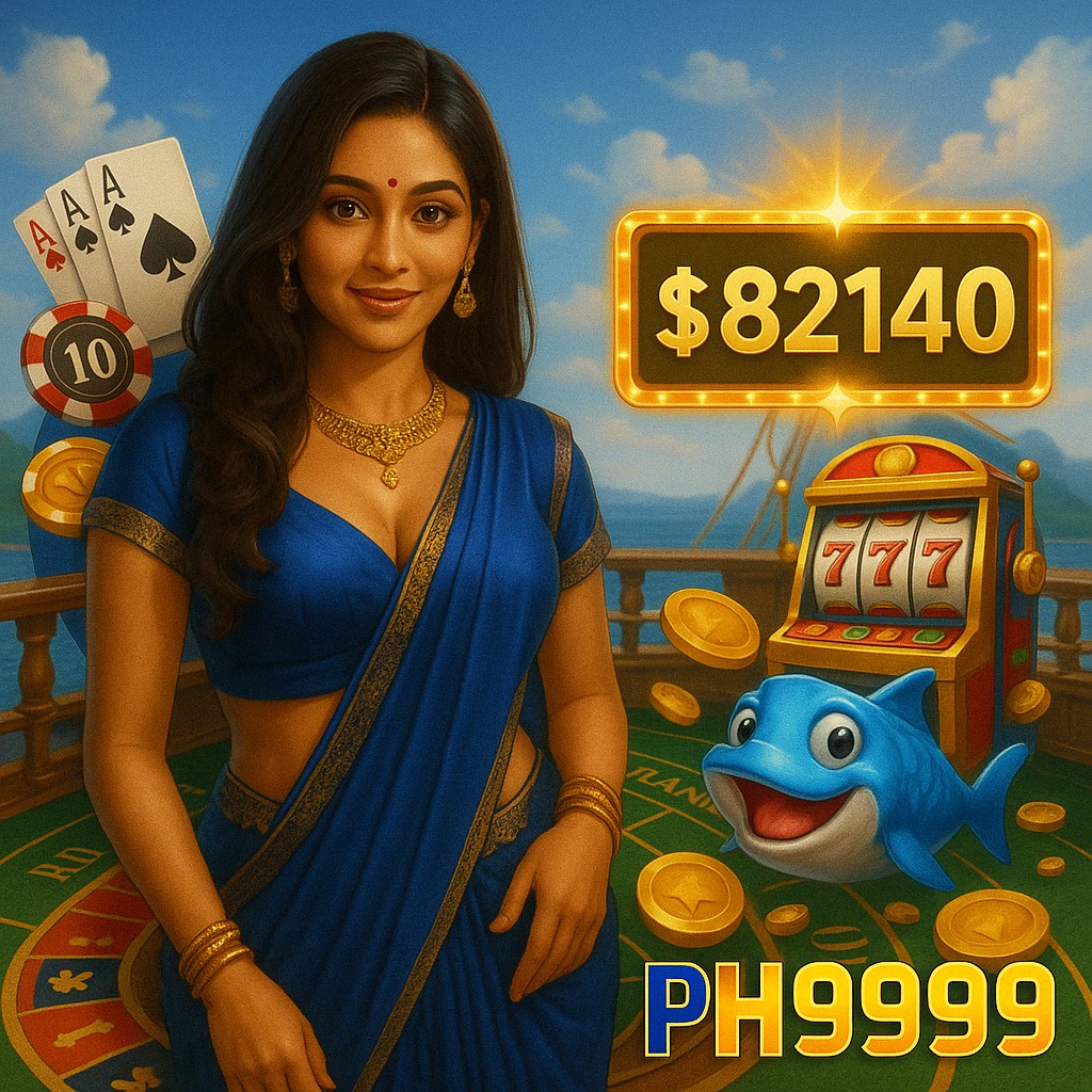 '7bet tem app oficial?' - Uma análise completa para os amantes de caça-níqueis online no Brasil