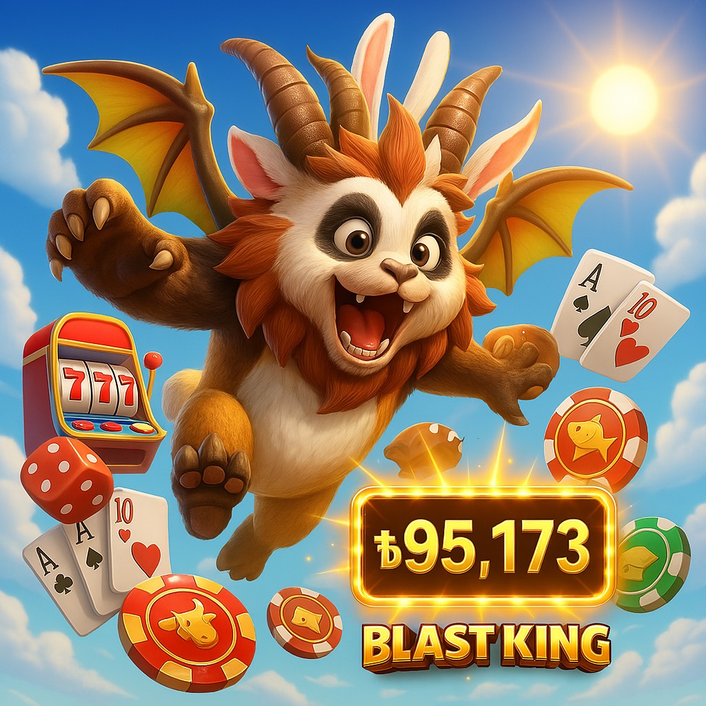 Negócio lucrativo: Como o sistema de afiliados 7bet games está revolucionando o mercado de caça-níqueis online no Brasil