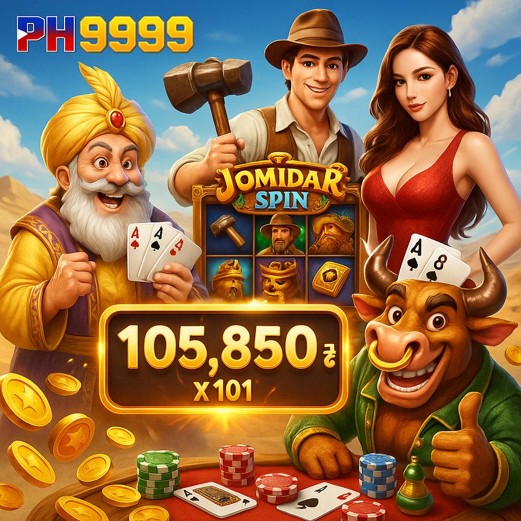 Mercado de Jogos em Crescimento: 7bet e a Versão para iOS de Caça-Níqueis