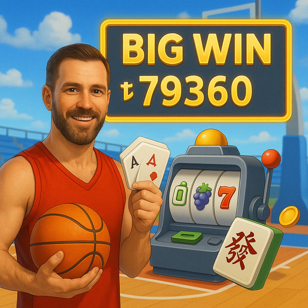 A ascensão dos caça-níqueis online 7bet: uma análise de tendências no mercado brasileiro.