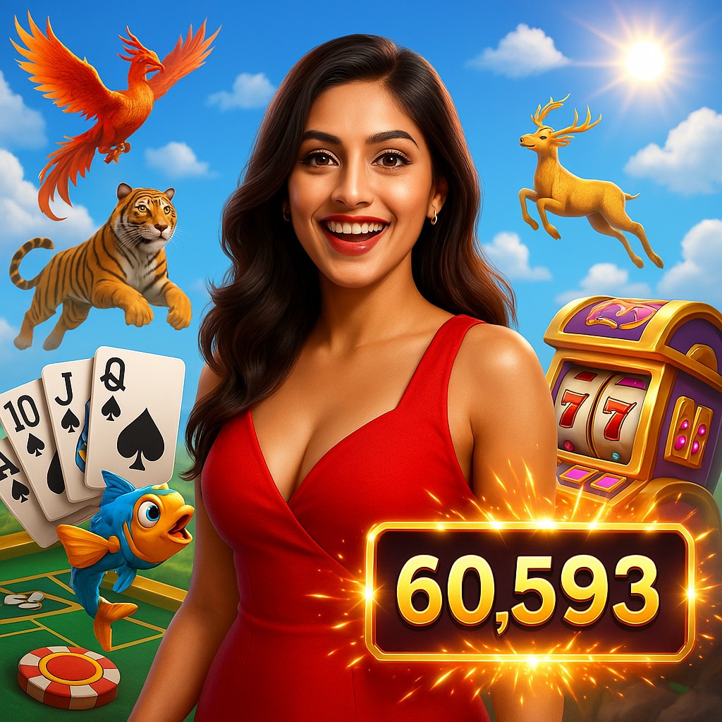 Atratividade dos Caça-Níqueis Online e o Funcionamento do 7bet para o Público Brasileiro