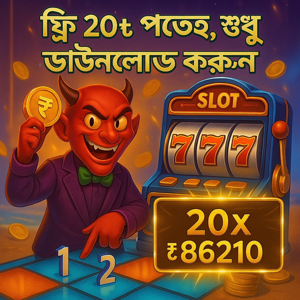 7Bet e a Evolução da Experiência do Usuário em Caça-Níqueis Online no Brasil
