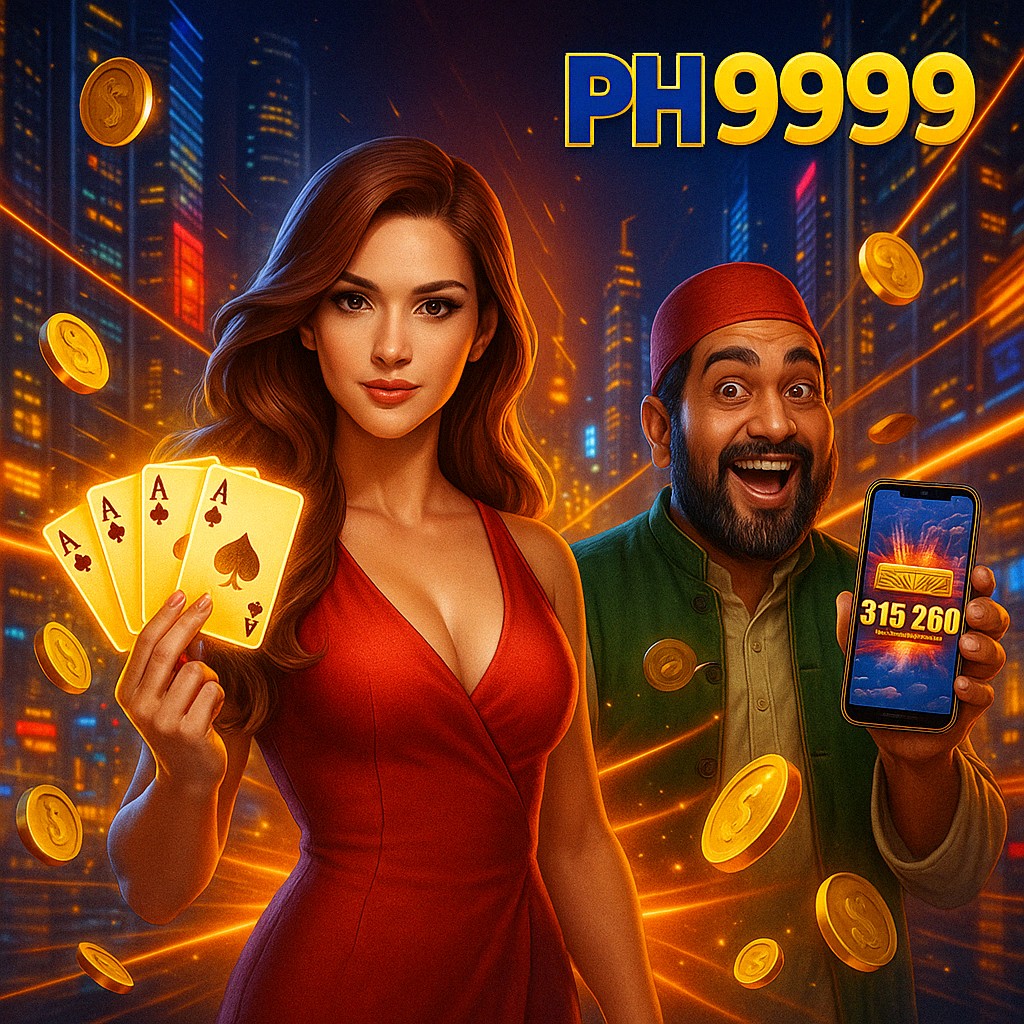 Atualizações no Mercado de Jogos: A 7Bet Tem Licença para Operar Caça-Níqueis Online no Brasil?.