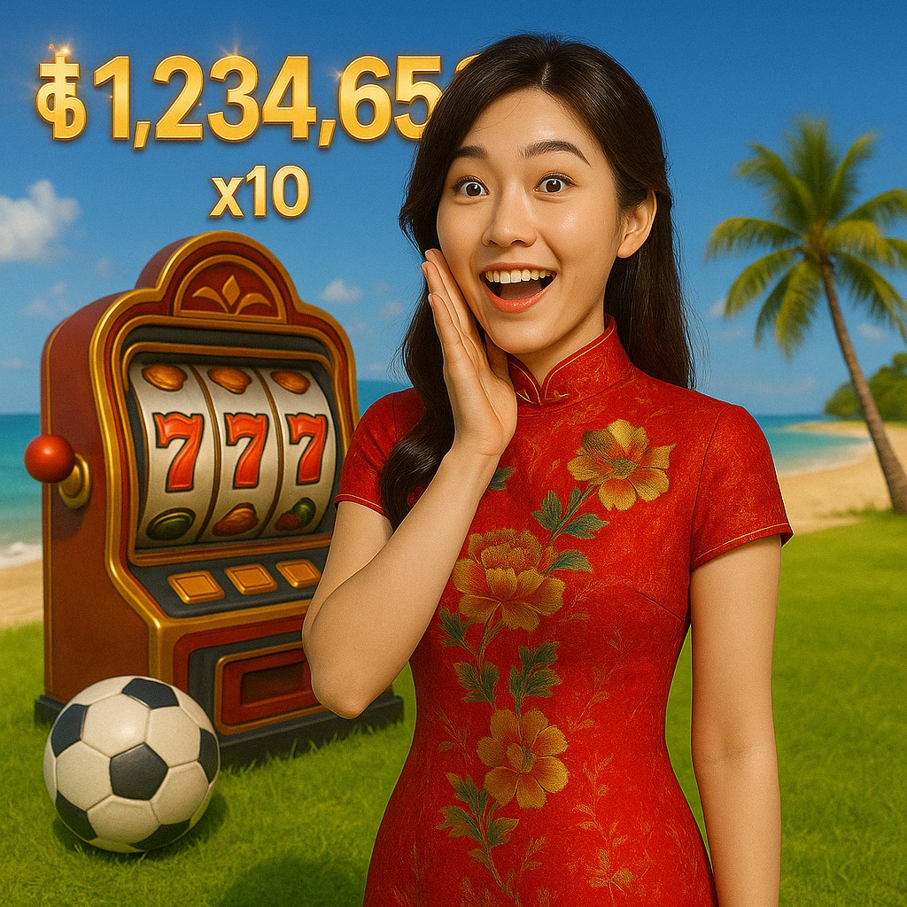 Aproveite as tendências do mercado com as 7bet rodadas grátis em caça-níqueis online