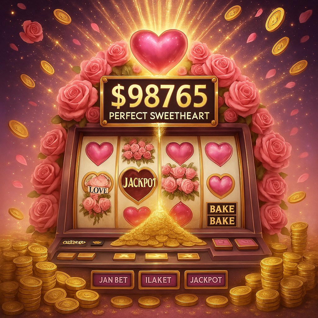 Tendências de Mercado dos Jogos de Caça-Níqueis Online na 7bet para Jogadores Brasileiros