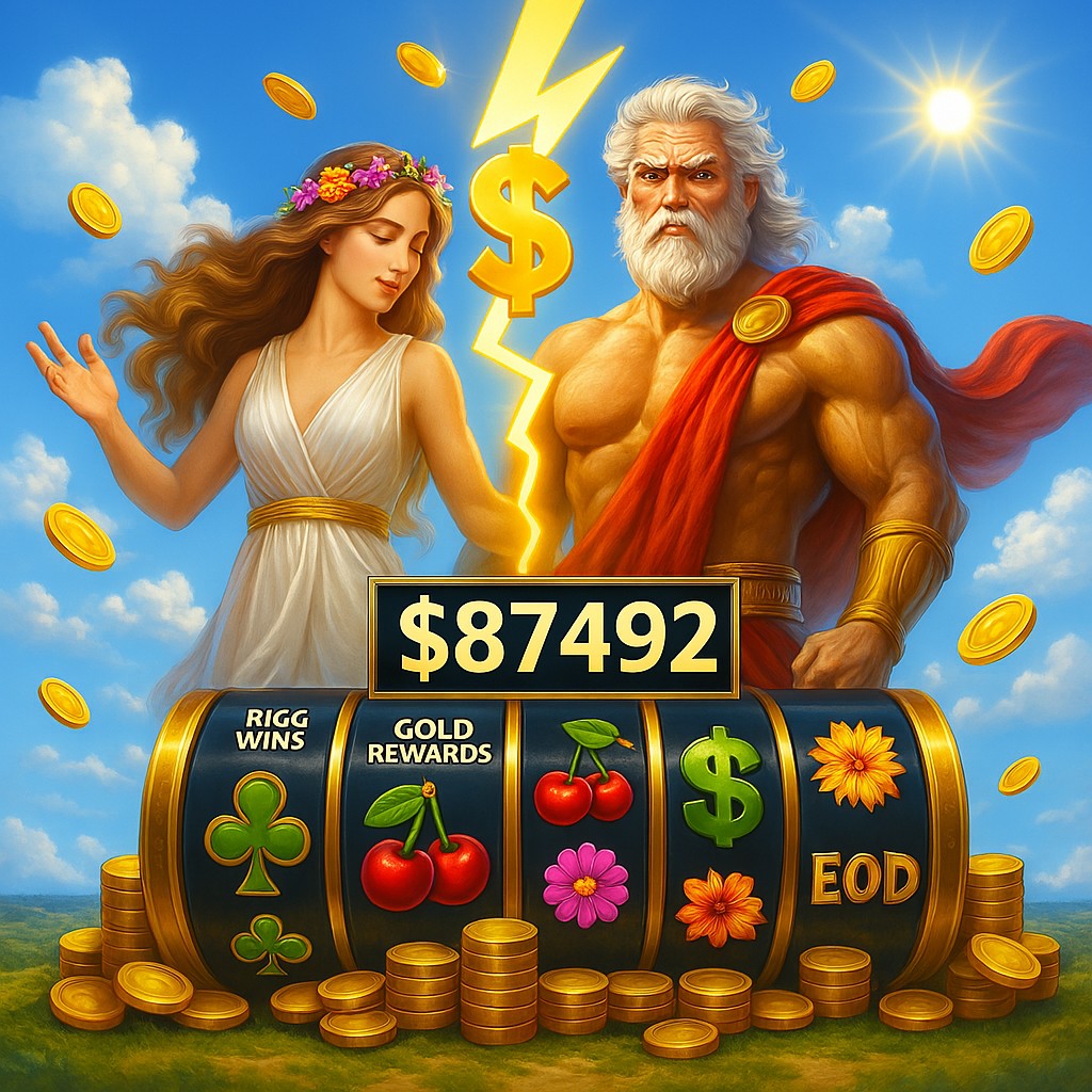 Maximize Seus Ganhos em Caça-níqueis Online: Guia Prático de Cadastro e Login na 7bet
