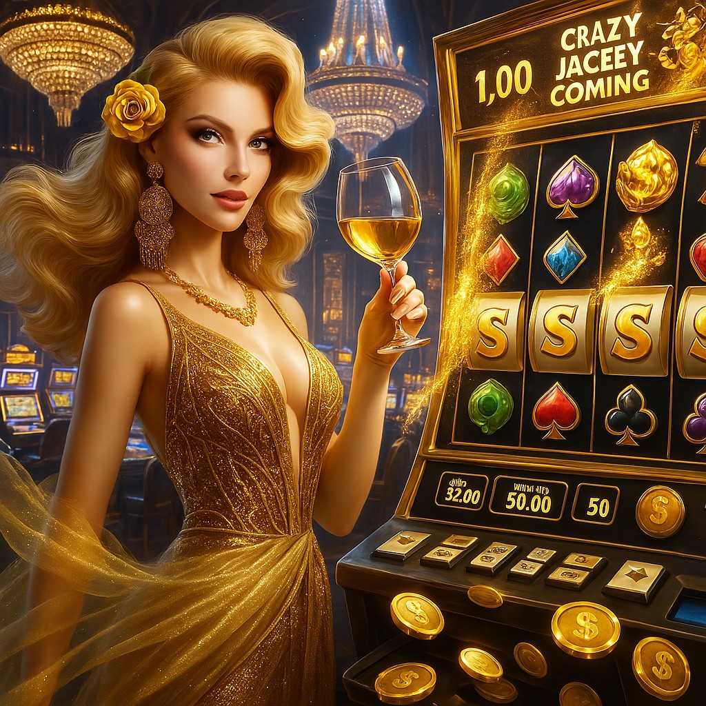 Vantagens e Tendências dos Caça-Níqueis Online: Uma Análise de 7bet Jogos de Cassino