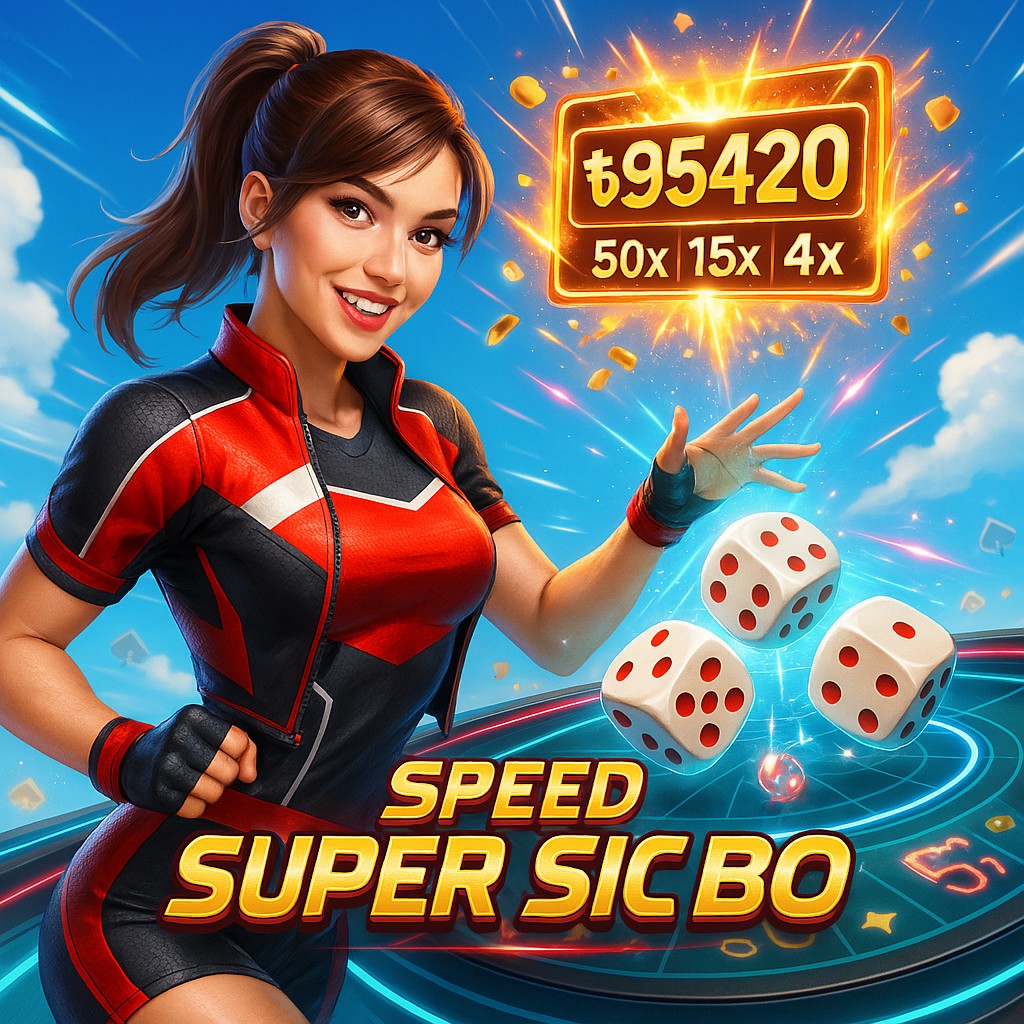 A Febre dos Jogos 7Bet Crash no Mercado de Caça-Níqueis Online Brasileiro