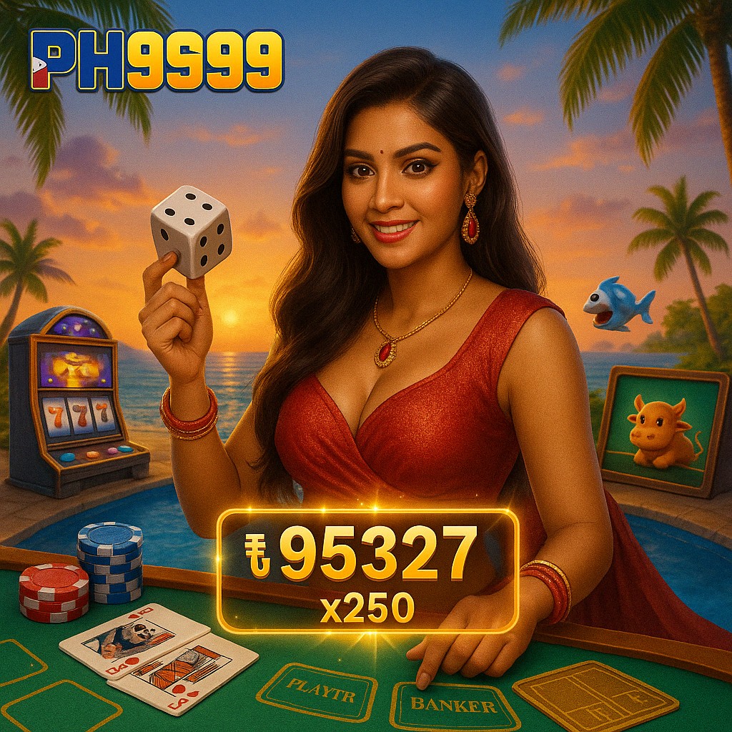 O Futuro dos Jogos de Azar Online: Análise Detalhada do 7bet 7bet Confiável 2025
