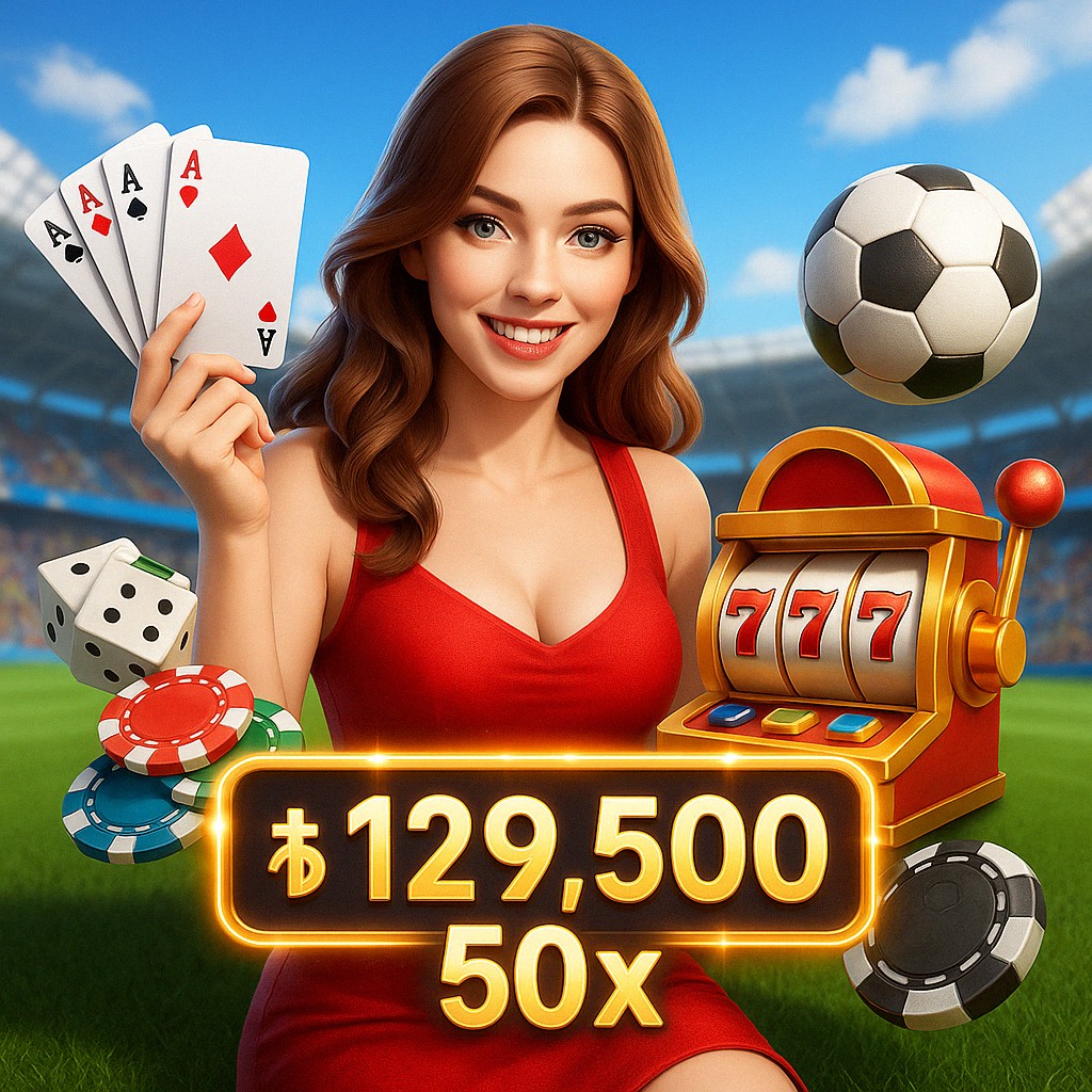 Comparação detalhada entre 7bet e outros grandes sites de caça-níqueis online no Brasil