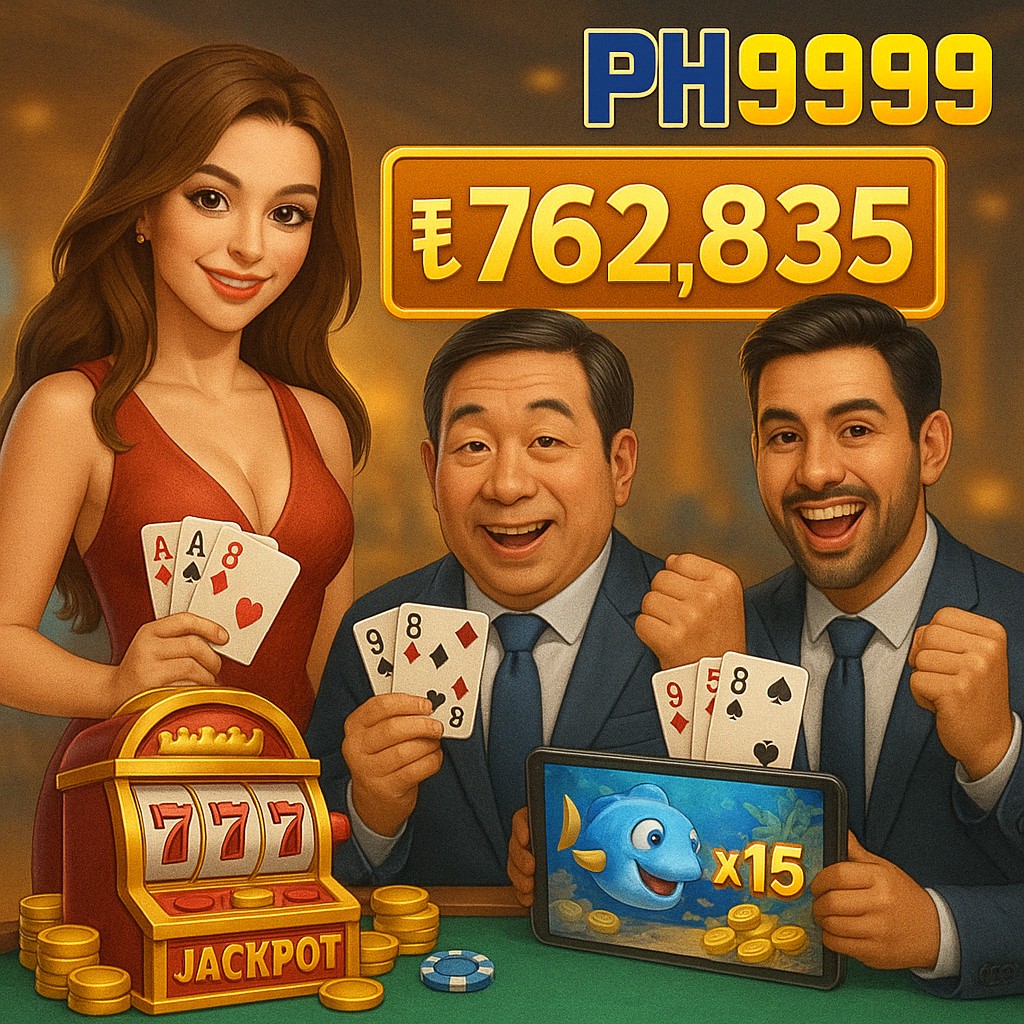 Como o 7bet Está Mudando o Jogo: Uma Avaliação dos Usuários nos Populares Caça-Níqueis Online