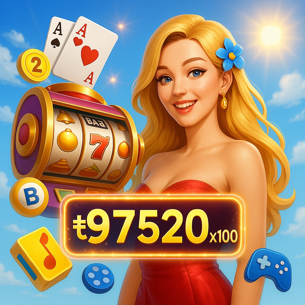 Conheça o 7bet Bacará: a nova tendência nos caça-níqueis online no Brasil