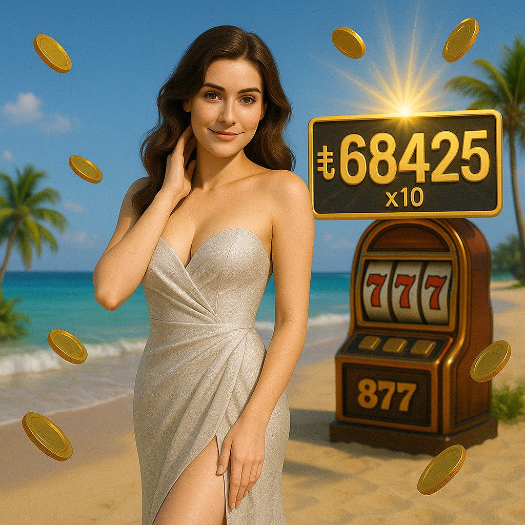 A Febre dos Jogos 7Bet Crash no Mercado de Caça-Níqueis Online Brasileiro