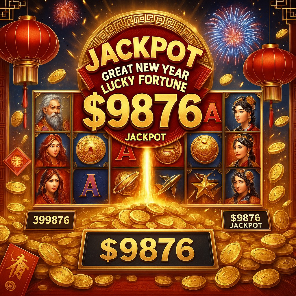 Entenda como funciona o 7bet em caça-níqueis online: Guia Completo