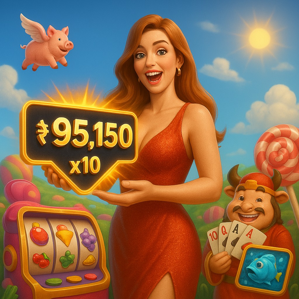 Aproveite as tendências do mercado com as 7bet rodadas grátis em caça-níqueis online
