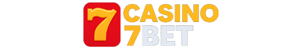 Impulsionando Seu Jogo: Guia Completo sobre os Caça-Níqueis Disponíveis na 7bet para o Público Brasileiro