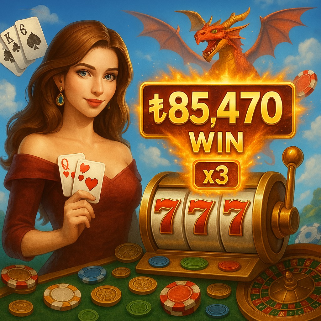 7Bet: Guia Prático de Como Sacar Seus Ganhos em Caça-níqueis Online