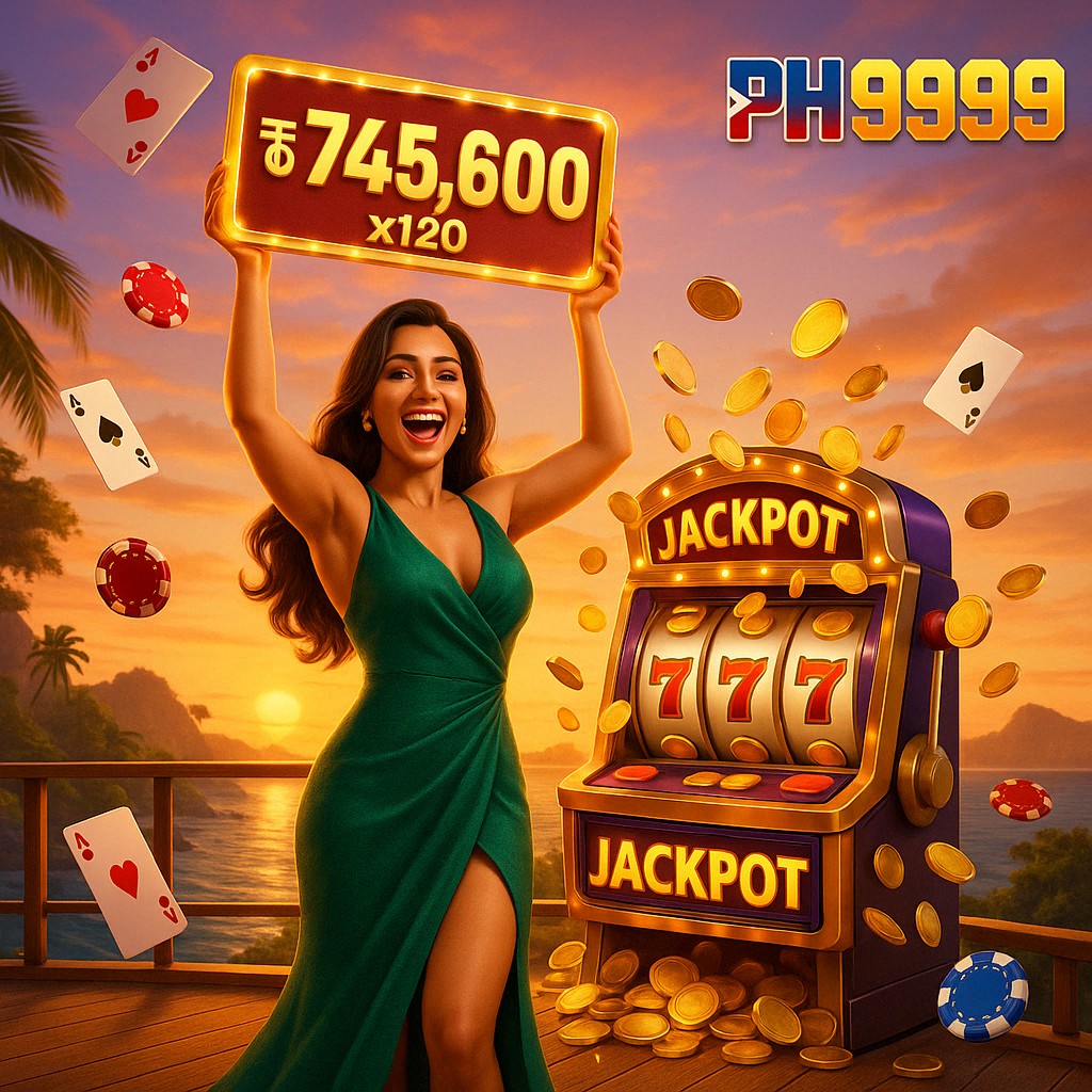 Tendências atuais em jogos de caça-níqueis online: Como o 7Bet está funcionando no mercado brasileiro