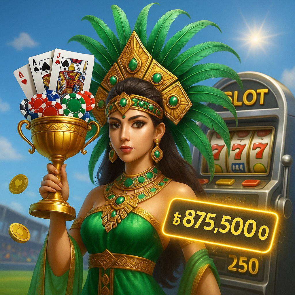 Explore a emoção do 7bet Cassino ao Vivo: os melhores caça-níqueis online para você jogar