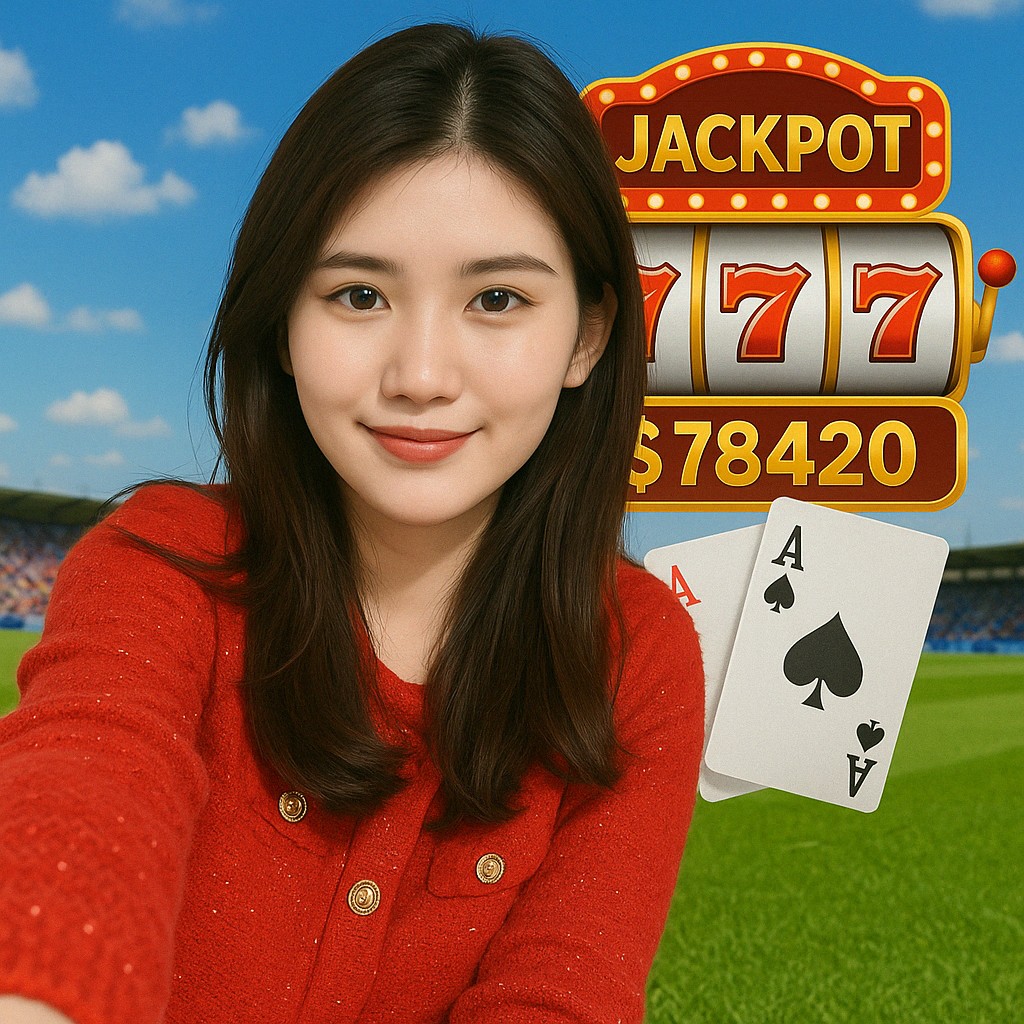 7bet: Saiba Como Ganhar Dinheiro Com Caça-Níqueis Online No Brasil