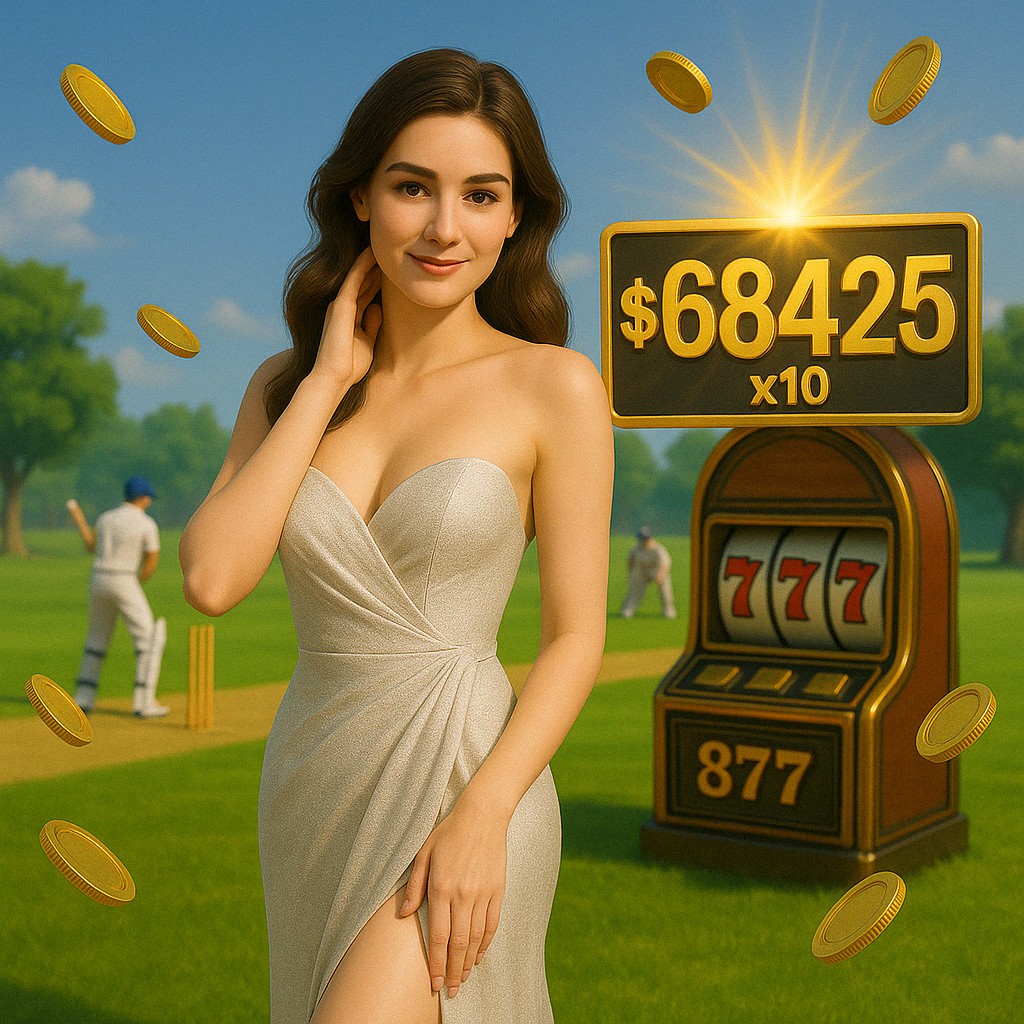 Tendências de Caça-Níqueis 2021: Como os Tutoriais em Vídeo da 7bet Podem Aumentar Suas Chances de Ganhar