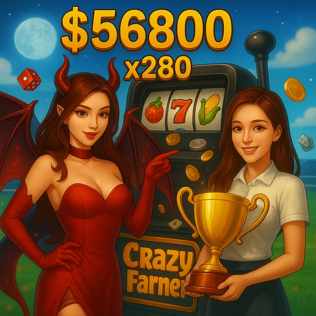 Estratégias Para Maximizar Seus Lucros Em Caça-Níqueis Online Com A 7bet