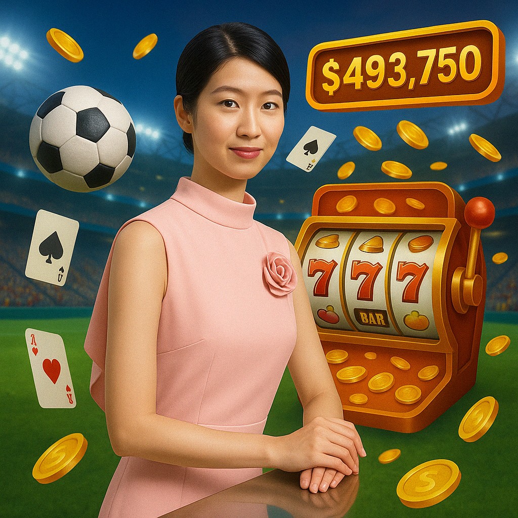 Conheça as 7bet formas de pagamento mais populares nos caça-níqueis online no Brasil