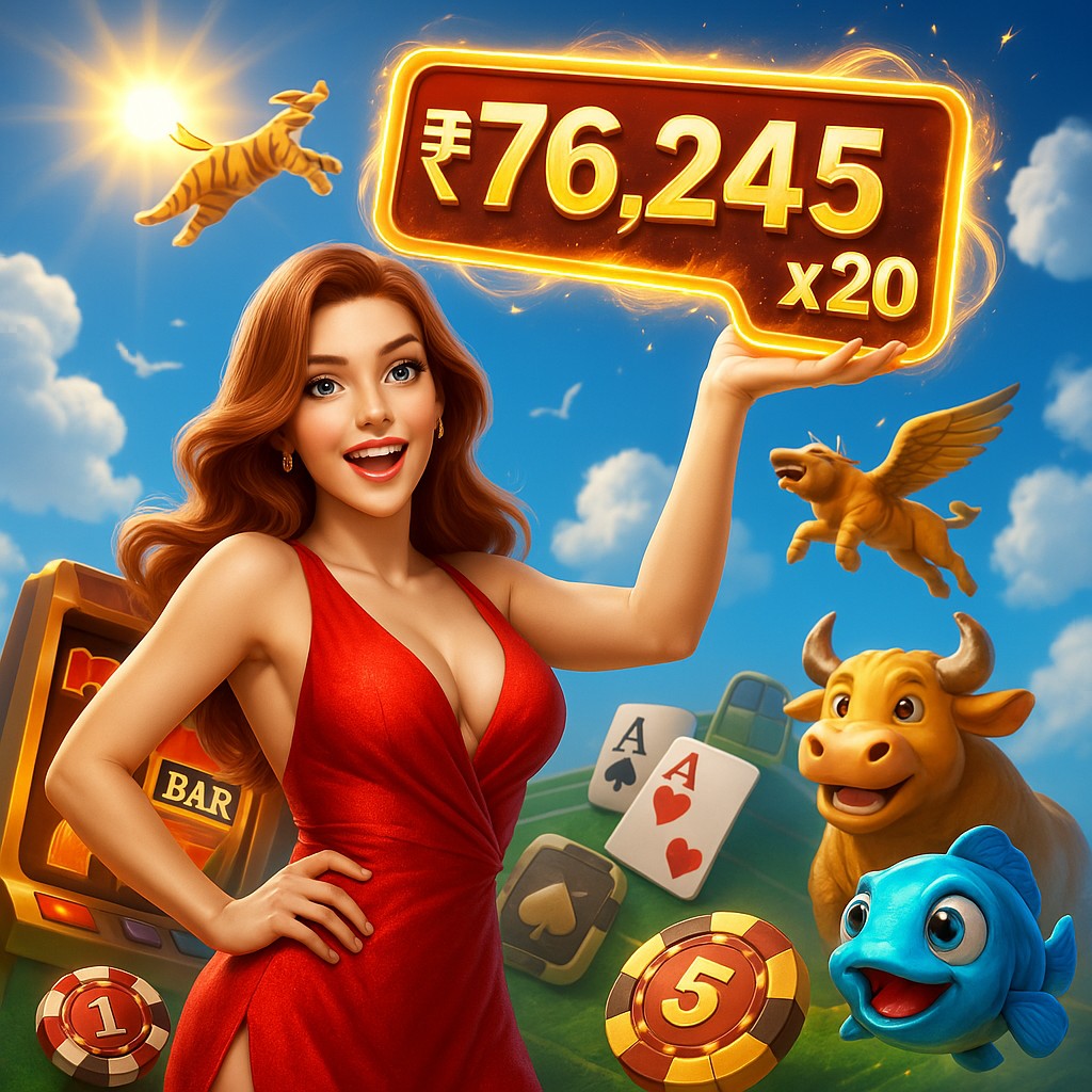 Torne-se um vencedor com os caça-níqueis online no 7bet Cassino ao Vivo: saiba tudo sobre essa nova febre de mercado.