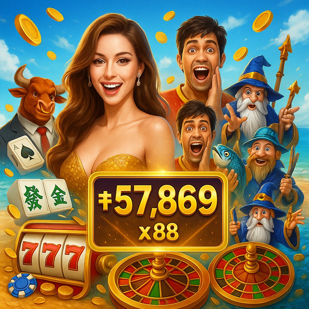 Como Escolher o Melhor Site de Caça-Níqueis Online? Um Guia detalhado baseado no 7bet Ranking