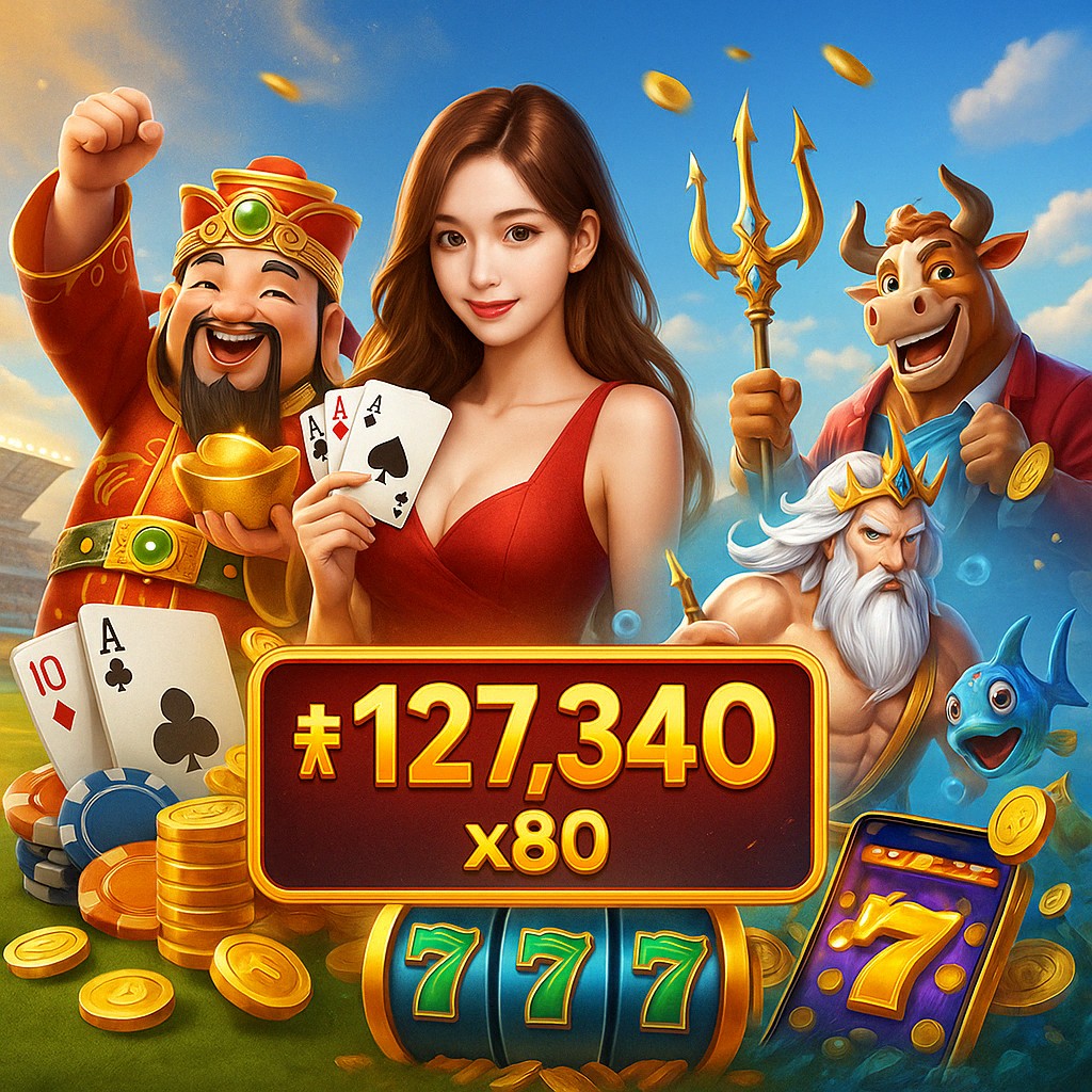 Descubra se a 7bet tem um app oficial para caça-níqueis online: Tudo sobre a nova tendência no Brasil