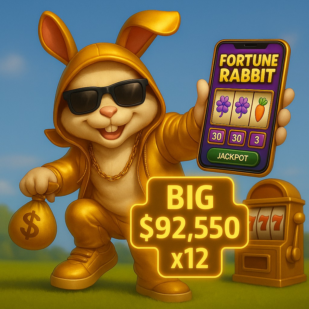 7bet: Resolvendo os Problemas Comuns Enfrentados em Caça-Níqueis Online no Brasil