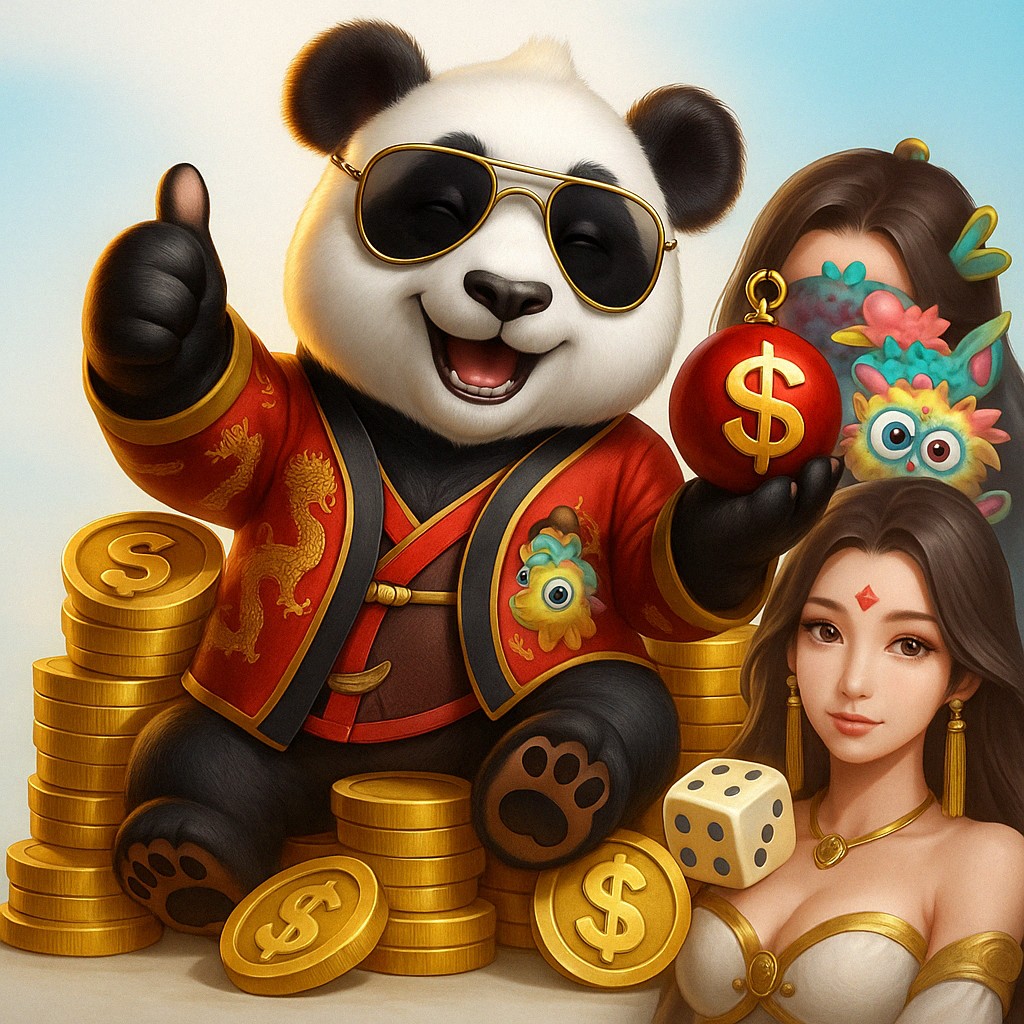 Como aproveitar ao máximo as 7bet formas de pagamento nos caça-níqueis online