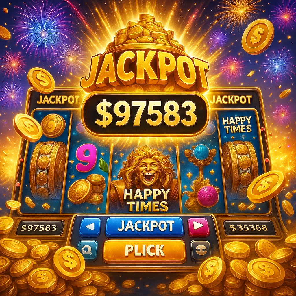 Impulsionando Seu Jogo: Guia Completo sobre os Caça-Níqueis Disponíveis na 7bet para o Público Brasileiro
