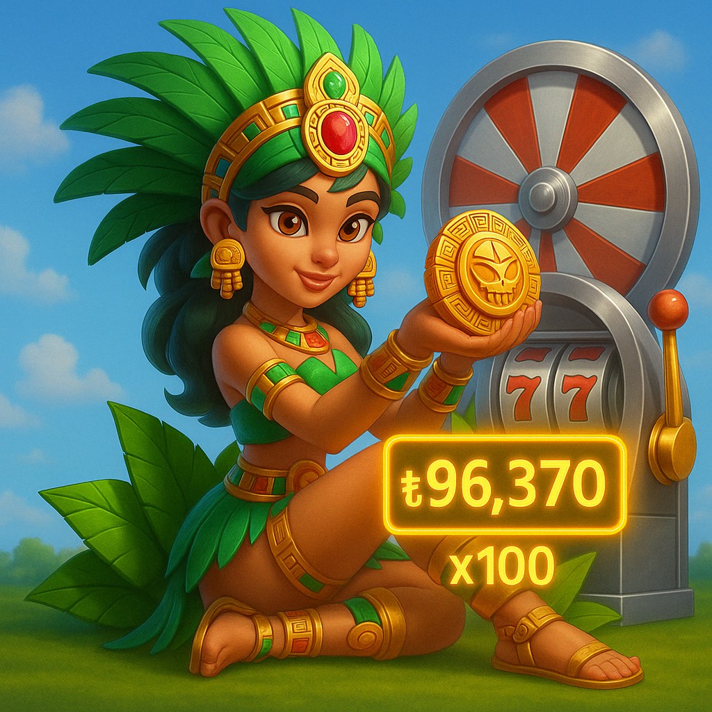 Tendências de Mercado dos Jogos de Caça-Níqueis Online na 7bet para Jogadores Brasileiros