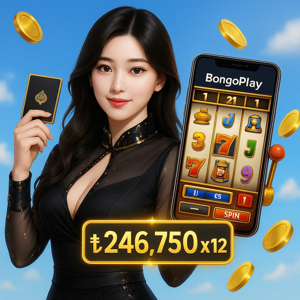 7bet Games: O destaque atual do mercado brasileiro de caça-níqueis online