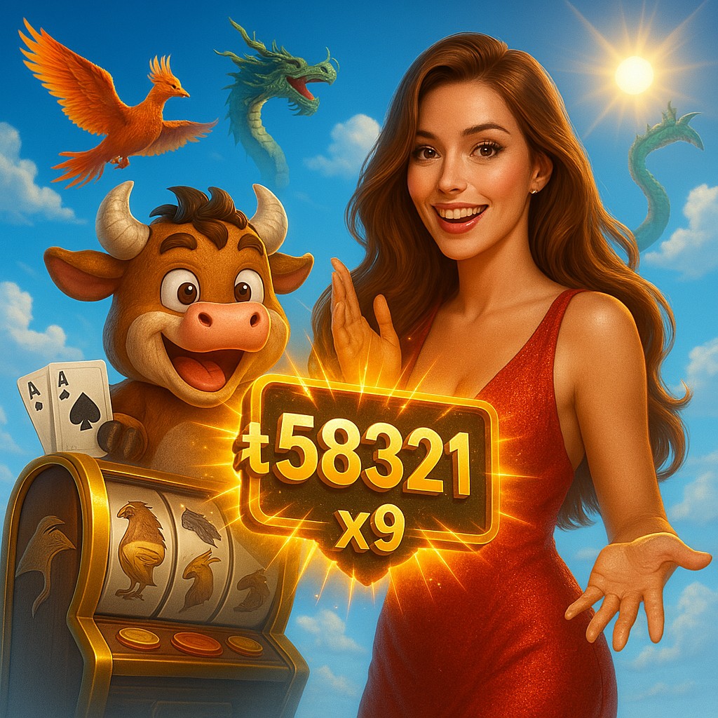 Mercado de Jogos em Crescimento: 7bet e a Versão para iOS de Caça-Níqueis