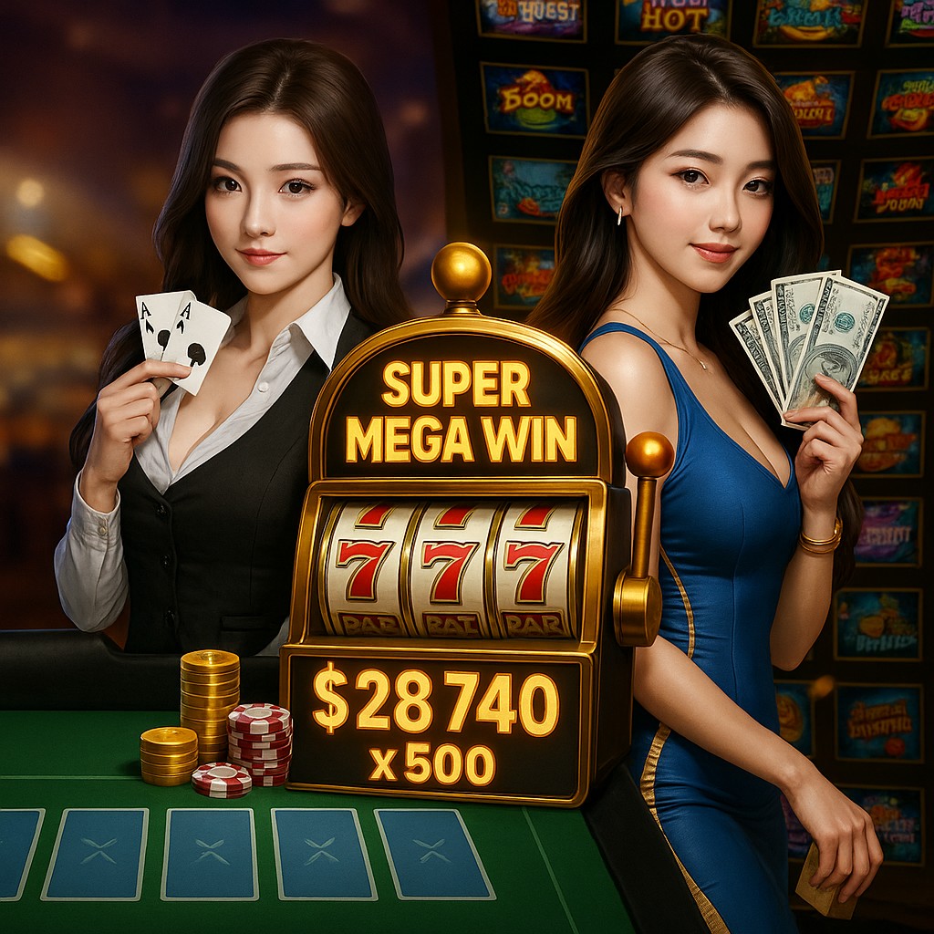 Aumente seus lucros com o 7bet games sistema de afiliados para caça-níqueis online